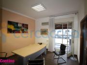 Appartamento in affitto in Viale Jonio, Catania