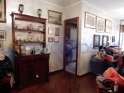 Appartamento in affitto in Viale Marx, Roma