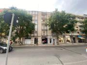 Appartamento in affitto in viale orazio flacco 6, Bari