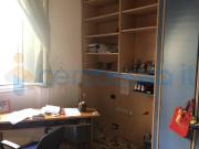 Appartamento in affitto in Viale San Martino 365, Messina