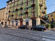 Appartamento in Affitto in zona BOCCONI