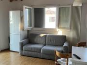 Appartamento in Affitto in zona DON BOSCO