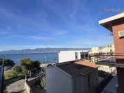 Appartamento in Affitto in zona GALLICO MARINA