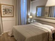 Appartamento in Affitto in zona SANT' AMBROGIO