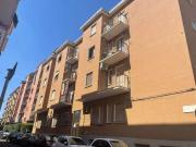 Appartamento in Affitto in zona TURRO