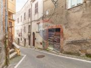 Appartamento in Affitto Ischia di Castro 36271012 75 |...