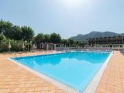 Appartamento in Affitto Iseo 31971002 203 | RE/MAX Italia