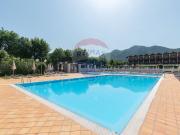 Appartamento in Affitto Iseo 31971002 203 | RE/MAX Italia