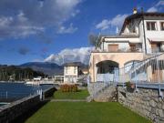 Appartamento in Affitto Iseo 31971101 158 | RE/MAX Italia
