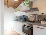 Appartamento in Affitto Iseo 31971116 51 | RE/MAX Italia