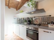 Appartamento in Affitto Iseo 31971116 51 | RE/MAX Italia