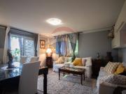 Appartamento in Affitto Iseo 31971167 30 | RE/MAX Italia