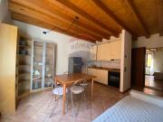 Appartamento in Affitto Iseo 31971167 33 | RE/MAX Italia