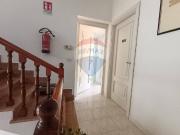 Appartamento in Affitto Itri 38821005 136 | RE/MAX Italia
