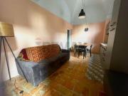 Appartamento in Affitto Jesi 31641008 533 | RE/MAX Italia