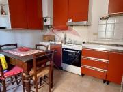 Appartamento in Affitto Jesi 31641034 306 | RE/MAX Italia