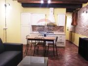 Appartamento in Affitto Jesi 31641034 320 | RE/MAX Italia