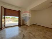Appartamento in Affitto Jesi 31641048 179 | RE/MAX Italia