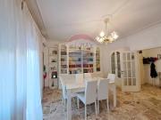 Appartamento in Affitto Lanciano 21811040 564 | RE/MAX...