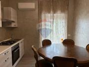 Appartamento in Affitto Lanciano 21811065 131 | RE/MAX...