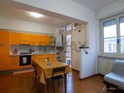 Appartamento in Affitto L'Aquila 33961006 84 |...