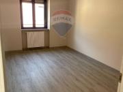 Appartamento in Affitto Lissone 30441002 2769 | RE/MAX...