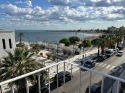 Appartamento in Affitto Manfredonia 33191001 1555 |...