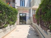 Appartamento in Affitto Manfredonia 33191012 223 |...