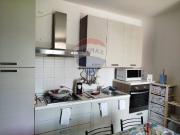 Appartamento in Affitto Marcignago 20901189 46 | RE/MAX...