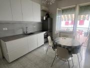 Appartamento in affitto Marina Di Massa, Massa