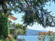 Appartamento in Affitto Marone 31971116 49 | RE/MAX Italia