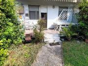 Appartamento in affitto Massa