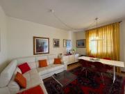 Appartamento in affitto Massa