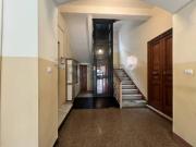 Appartamento in Affitto Matera 30681002 4707 | RE/MAX Italia