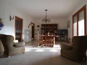 Appartamento in Affitto Matera 30681002 4739 | RE/MAX Italia