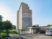 Appartamento in Affitto Milano 20901015 615 | RE/MAX Italia Appartamento in Affitto Milano 20901015 615 | RE/MAX Italia