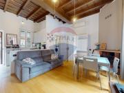 Appartamento in Affitto Milano 20901019 930 | RE/MAX Italia