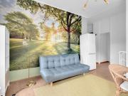 Appartamento in Affitto Milano 20901054 580 | RE/MAX Italia