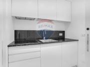 Appartamento in Affitto Milano 20901054 587 | RE/MAX Italia