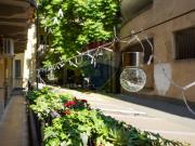 Appartamento in Affitto Milano 21010307 1294 | RE/MAX Italia