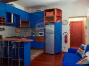 Appartamento in Affitto Milano 21010307 1294 | RE/MAX Italia