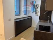 Appartamento in Affitto Milano 31021007 203 | RE/MAX Italia