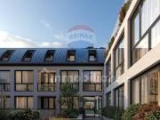 Appartamento in Affitto Milano 31021007 203 | RE/MAX Italia