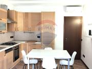 Appartamento in Affitto Milano 32371027 145 | RE/MAX Italia