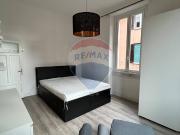 Appartamento in Affitto Milano 33491087 121 | RE/MAX Italia