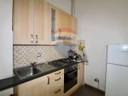 Appartamento in Affitto Milano 33491087 123 | RE/MAX Italia