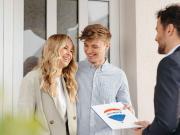 Appartamento in Affitto Milano 33491162 76 | RE/MAX Italia