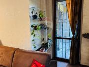 Appartamento in Affitto Milano 33491162 92 | RE/MAX Italia