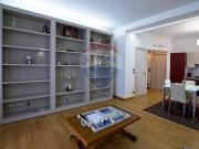 Appartamento in Affitto Milano 33491213 1 | RE/MAX Italia