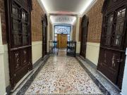 Appartamento in Affitto Milano 34991001 220 | RE/MAX Italia